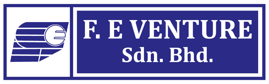 F.E Venture